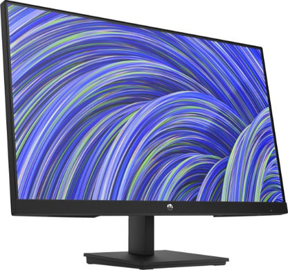 HP V24i G5 FHD Monitor