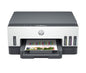 HP Smart Tank 7005 Wireless All-in-One Color Printer, Two-sided printing; Copier, Scanner