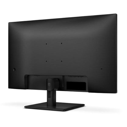 Philips 1000 series 32E1N1800LA/00 computer monitor 80 cm (31.5") 3840 x 2160 pixels 4K Ultra HD LCD Black