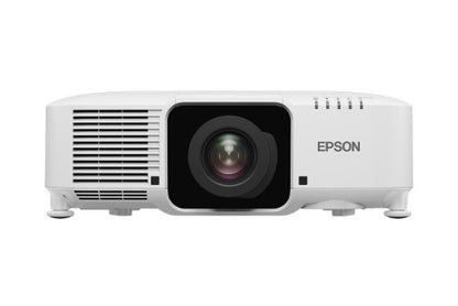 Epson EB-PU1006W data projector Large venue projector 6000 ANSI lumens 3LCD WUXGA (1920x1200) White