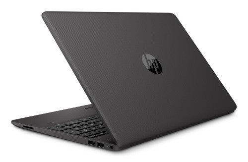 HP 250 G9 Intel® Core™ i5 i5-1235U Laptop 39.6 cm (15.6") Full HD 8 GB DDR4-SDRAM 256 GB SSD Wi-Fi 5 (802.11ac) Windows 11 Home Black