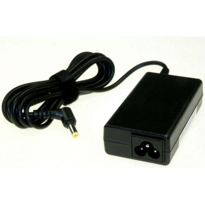 Acer AC Adaptor 65W power adapter/inverter Indoor Black
