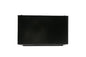 Lenovo 5D10K81086 notebook spare part Display