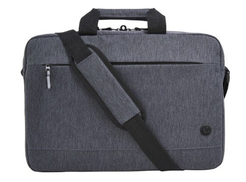 HP Prelude Pro 15.6-inch Laptop Bag