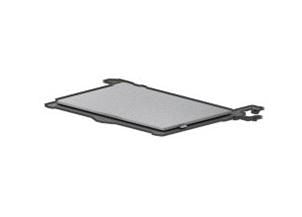 HP L77267-001 laptop spare part Touchpad