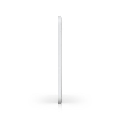 Ubiquiti UACC-FM-17cm Mount
