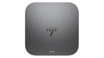 HP Thunderbolt 4 Ultra 180W G6 Dock