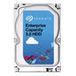 Seagate Enterprise ST3000NM0025 internal hard drive 3 TB 7200 RPM 128 MB 3.5" SAS
