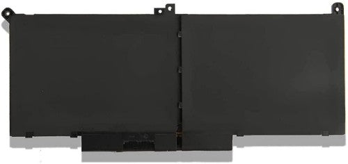 DELL KG7VF laptop spare part Battery