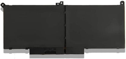 DELL KG7VF laptop spare part Battery