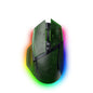Razer Basilisk V3 Pro 35K mouse Gaming Right-hand RF Wireless + Bluetooth + USB Type-A Optical 35000 DPI