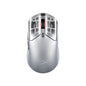 HyperX Pulsefire Haste 2 S Silver Wireless Gaming Mouse