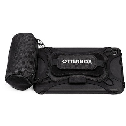 OtterBox Utility Latch Strap Black