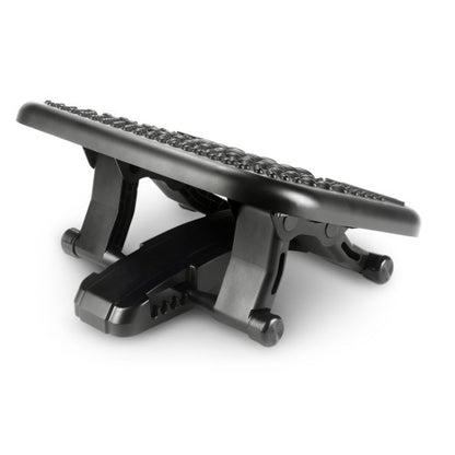 Kensington Solemassage Footrest