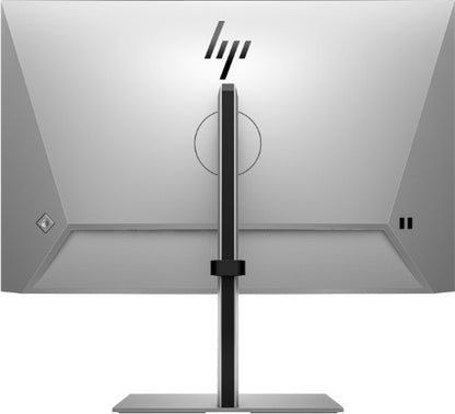 HP Series 7 Pro 24 inch WUXGA USB-C Monitor - 724pu