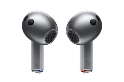 Samsung Galaxy Buds3