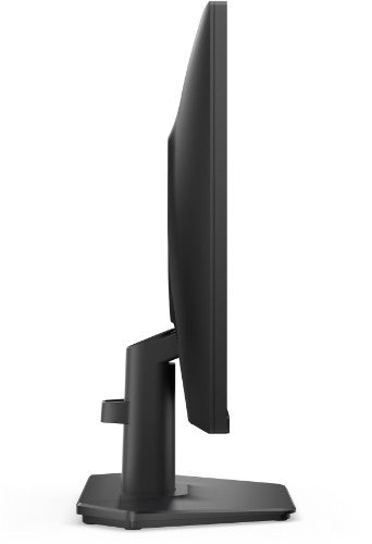 DELL SE2425HG computer monitor 61 cm (24") 1920 x 1080 pixels Full HD LCD Black