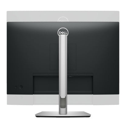 DELL Pro Plus P2425 computer monitor 61.1 cm (24.1") 1920 x 1200 pixels WUXGA LCD Black