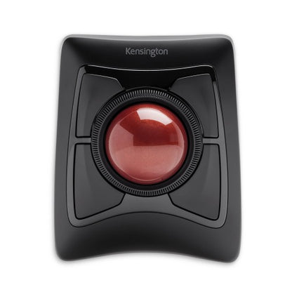 Kensington Expert Mouse Wireless Trackball