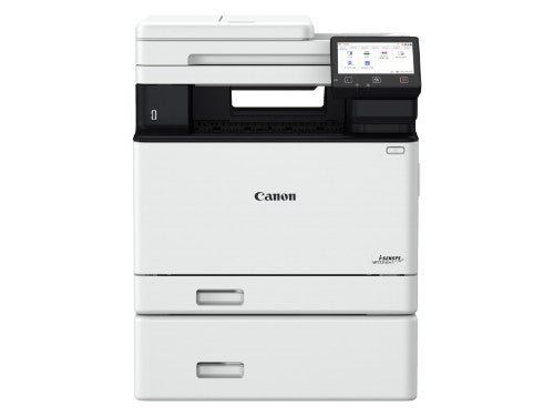Canon i-SENSYS MF754 II