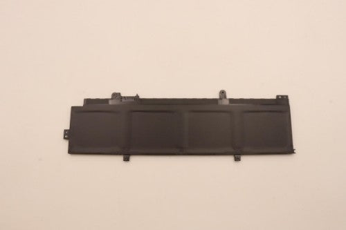 Lenovo 5B10W51863 laptop spare part Battery