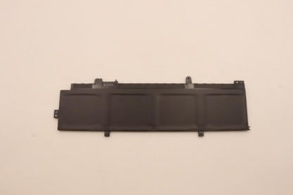 Lenovo 5B10W51863 laptop spare part Battery