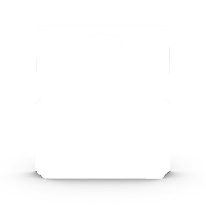 HP CN051AE/951 Ink cartridge magenta, 700 pages ISO/IEC 24711 8ml for HP OfficeJet Pro 8100/8610/8620