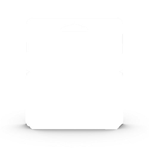 HP CN051AE/951 Ink cartridge magenta, 700 pages ISO/IEC 24711 8ml for HP OfficeJet Pro 8100/8610/8620