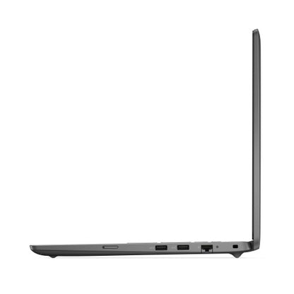 DELL Latitude 3550 Intel® Core™ i7 i7-1355U Laptop 39.6 cm (15.6") Full HD 16 GB DDR5-SDRAM 512 GB SSD Wi-Fi 6E (802.11ax) Windows 11 Pro UK English Grey