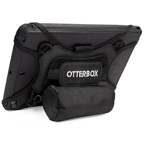 OtterBox Utility Latch Strap Black