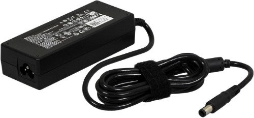 DELL 6GYVK power adapter/inverter Indoor 90 W Black