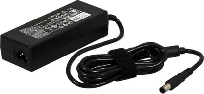 DELL 6GYVK power adapter/inverter Indoor 90 W Black