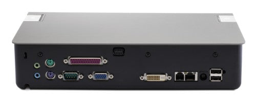 HP 2008 150W Advanced Docking Station
