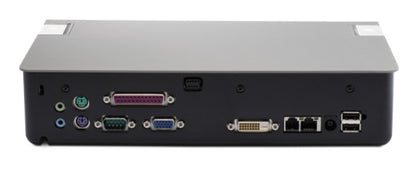 HP 2008 150W Advanced Docking Station