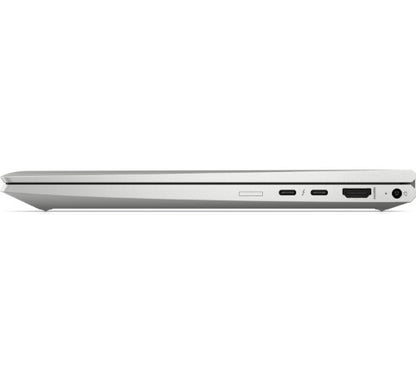 HP EliteBook x360 830 G8