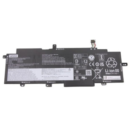 Lenovo 5B10W51815 laptop spare part Battery