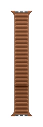 Apple MGD94ZM/A Smart Wearable Accessories Band Caramel Polyester