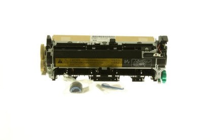 HP 220V Maintenance Kit