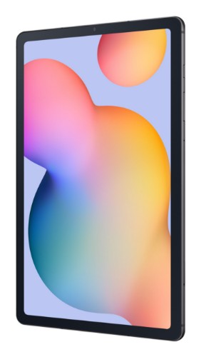 Samsung Galaxy Tab S6 Lite (2024) Wi-Fi 64 GB 26.4 cm (10.4") 4 GB Wi-Fi 5 (802.11ac) Grey