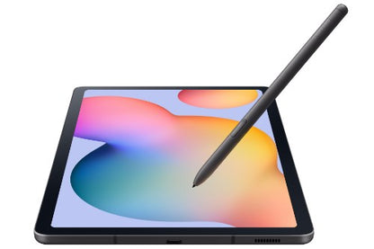Samsung Galaxy Tab S6 Lite (2024) Wi-Fi 64 GB 26.4 cm (10.4") 4 GB Wi-Fi 5 (802.11ac) Grey