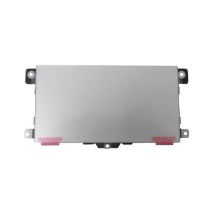 HP M42237-001 laptop spare part Touchpad