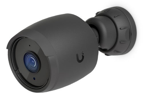 Ubiquiti G6 Bullet IP security camera Indoor & outdoor 3840 x 2160 pixels Ceiling/Wall/Pole