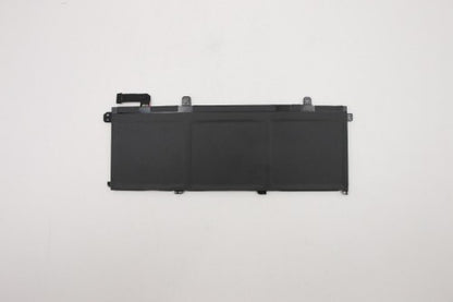 Lenovo 5B10W13905 laptop spare part Battery