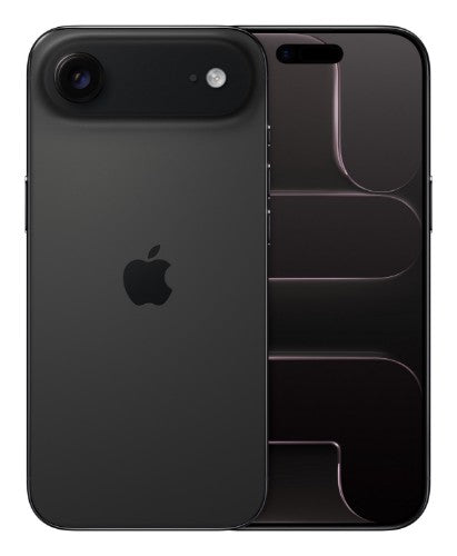 Apple iPhone Air 1TB Space Black