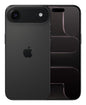 Apple iPhone Air 256GB Space Black