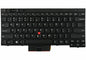 Lenovo 04W3108 laptop spare part Keyboard