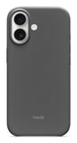 Apple Beats iPhone 17 Case with MagSafe and Camera Control — Granite Grey