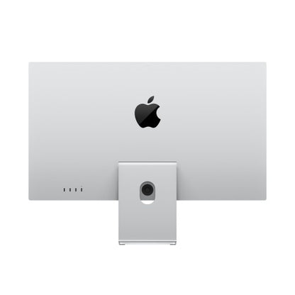 Apple Studio Display computer monitor 68.6 cm (27") 5120 x 2880 pixels 5K Ultra HD Silver