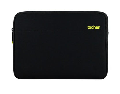 Techair TANZ0306v3 14-15.6" Neoprene Sleeve