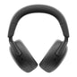 DELL Pro Premium Wireless ANC Headset - WL7024
